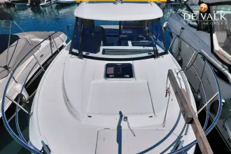 Thumbnail von Jeanneau Merry Fisher 895 Offshore