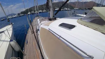 Thumbnail von Comar Farr 65 TULIPANO