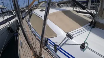 Thumbnail von Comar Farr 65 TULIPANO
