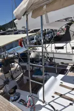 Thumbnail von Comar Farr 65 TULIPANO
