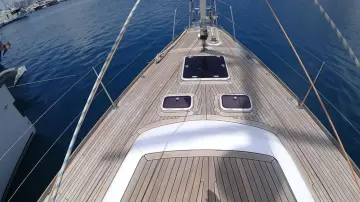 Thumbnail von Comar Farr 65 TULIPANO