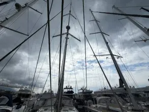Thumbnail von Discovery 55 KINGFISHER