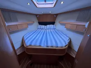 Thumbnail von Discovery 55 KINGFISHER