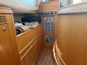Thumbnail von Discovery 55 KINGFISHER