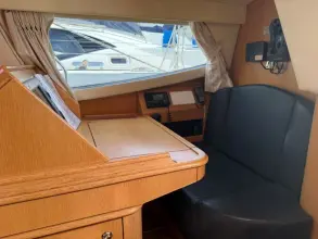 Thumbnail von Discovery 55 KINGFISHER