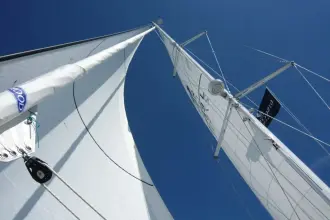 Thumbnail von Discovery 55 KINGFISHER