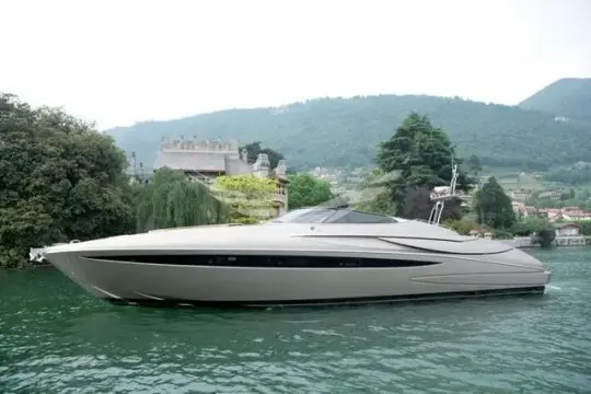 52 Rivale