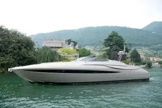 52 Rivale