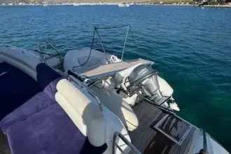 Thumbnail von Sunseeker Manhattan 50