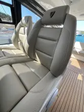 Thumbnail von Fairline Targa 45 Open