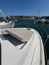 Thumbnail von Fairline Targa 45 Open