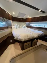 Thumbnail von Fairline Targa 45 Open