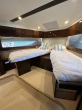 Thumbnail von Fairline Targa 45 Open