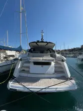 Thumbnail von Fairline Targa 45 Open