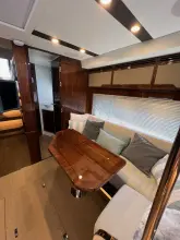 Thumbnail von Fairline Targa 45 Open