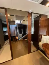 Thumbnail von Fairline Targa 45 Open
