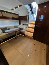 Thumbnail von Fairline Targa 45 Open