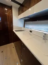 Thumbnail von Fairline Targa 45 Open