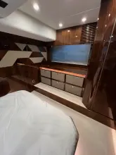 Thumbnail von Fairline Targa 45 Open