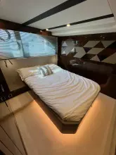 Thumbnail von Fairline Targa 45 Open