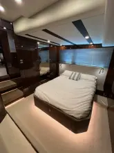 Thumbnail von Fairline Targa 45 Open