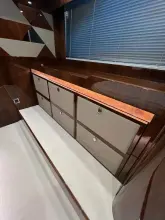 Thumbnail von Fairline Targa 45 Open