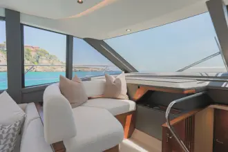 Thumbnail von Princess F65
