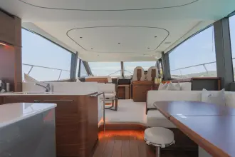 Thumbnail von Princess F65