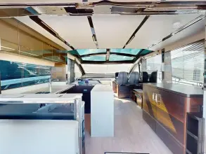 Thumbnail von Sunseeker Predator 65 PARATI