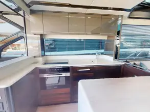 Thumbnail von Sunseeker Predator 65 PARATI
