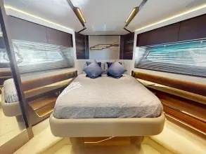 Thumbnail von Sunseeker Predator 65 PARATI