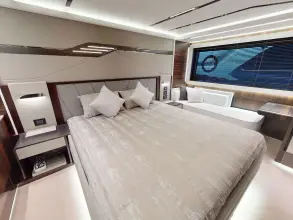 Thumbnail von Sunseeker Predator 65 PARATI
