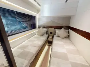 Thumbnail von Sunseeker Predator 65 PARATI