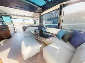 Thumbnail von Sunseeker Predator 65 PARATI