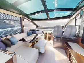 Thumbnail von Sunseeker Predator 65 PARATI