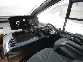 Thumbnail von Sunseeker Predator 65 PARATI