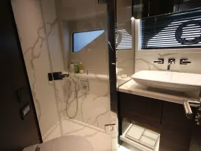 Thumbnail von Sunseeker Predator 65 PARATI