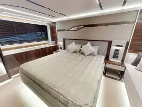 Thumbnail von Sunseeker Predator 65 PARATI