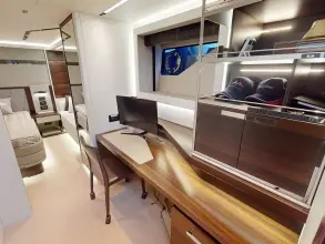 Thumbnail von Sunseeker Predator 65 PARATI