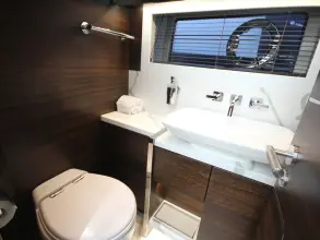 Thumbnail von Sunseeker Predator 65 PARATI