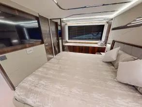Thumbnail von Sunseeker Predator 65 PARATI