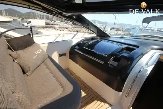 Thumbnail von Sunseeker Predator 60