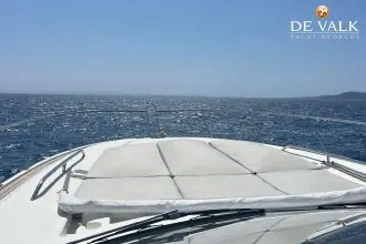 Thumbnail von Sunseeker Predator 60