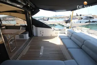 Thumbnail von Sunseeker Predator 60