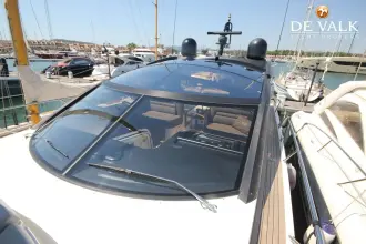 Thumbnail von Sunseeker Predator 60