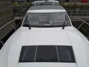 Thumbnail von Sealine S330