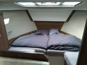 Thumbnail von Sealine S330