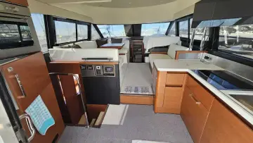 Thumbnail von Prestige PRESTIGE 450