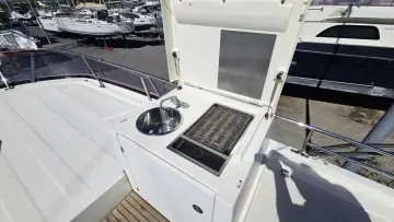 Thumbnail von Prestige PRESTIGE 450