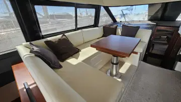 Thumbnail von Prestige PRESTIGE 450